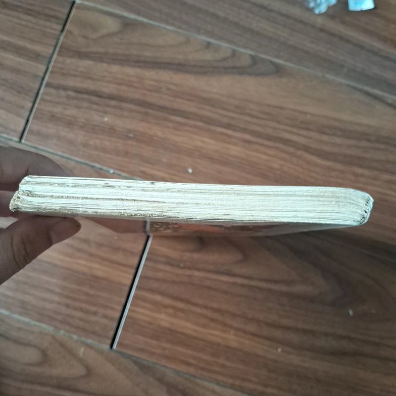 Quan tài từ hồng kông 525032
