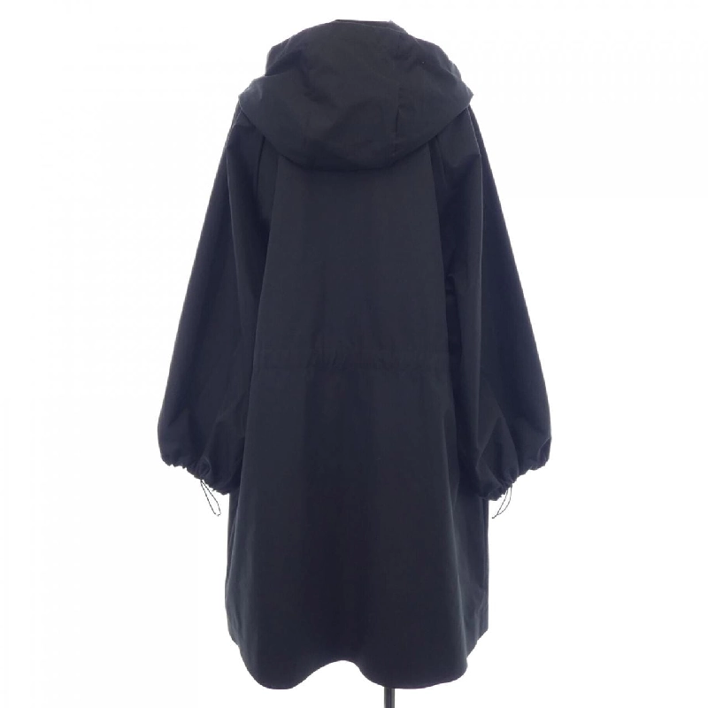 Áo khoác SEVENTY - Hàng hiệu Authentic 823425