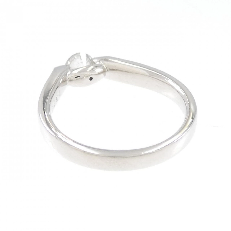 Nhẫn kim cương PT900 0.35CT 670214