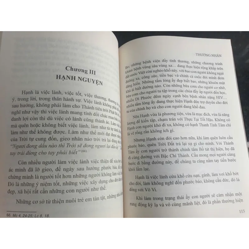 Thanh Tịnh Tâm 702773