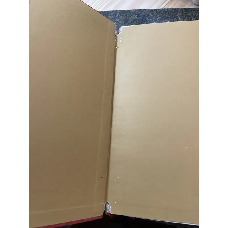 Đại Việt sử ký toàn thư 591311