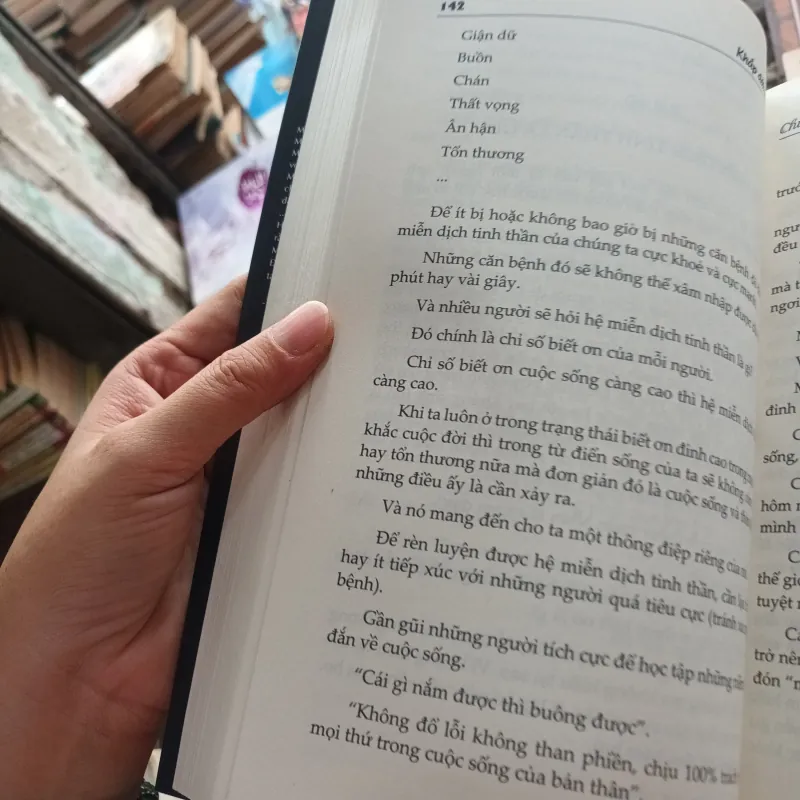 Khắp Dải Ngân Hà- Liki Trung 463724