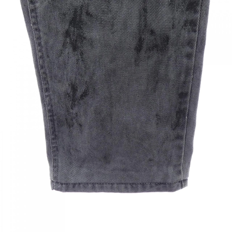 Dolce & Gabbana DOLCE&GABBANA G374LX/8G8H02 Jeans - Hàng hiệu Chính hãng 882778