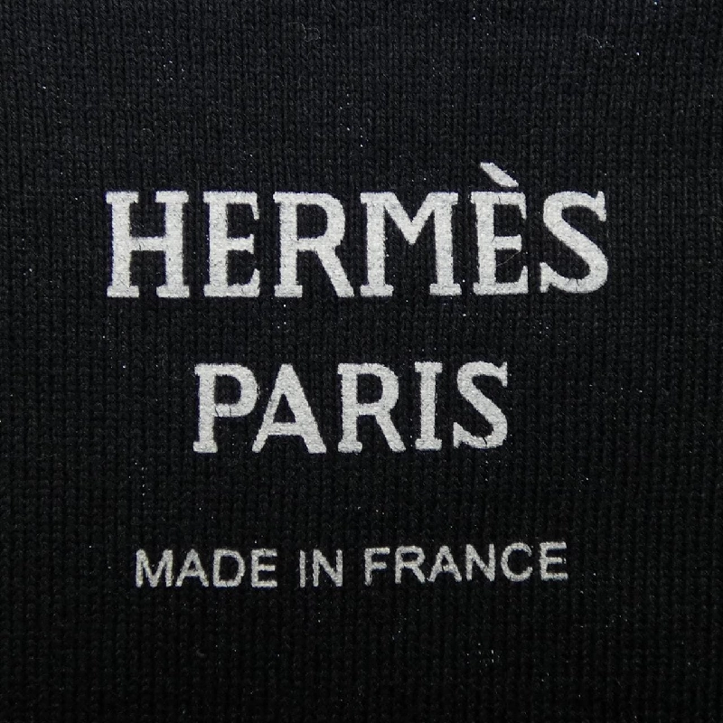 HERMES DELLA CAVALLERIA 4E4629DA T-shirt - Hàng hiệu Chính hãng 774735