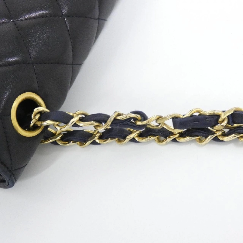 Túi xách chéo Chanel - Hàng hiệu chính hãng 803119