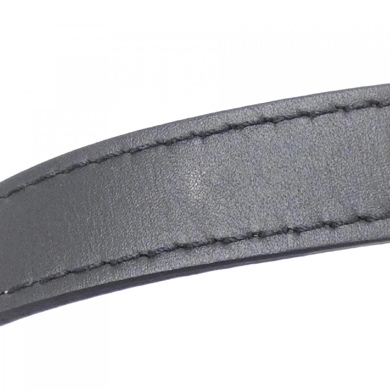 Túi xách vai Louis Vuitton Monogram Empreinte Multi Pochette Accessoires M80399 609829