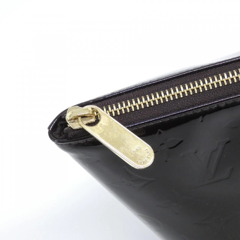 Túi Louis Vuitton Vernis Bellevue PM M93585 616390