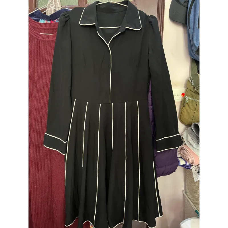 Váy đầm công sở 970540