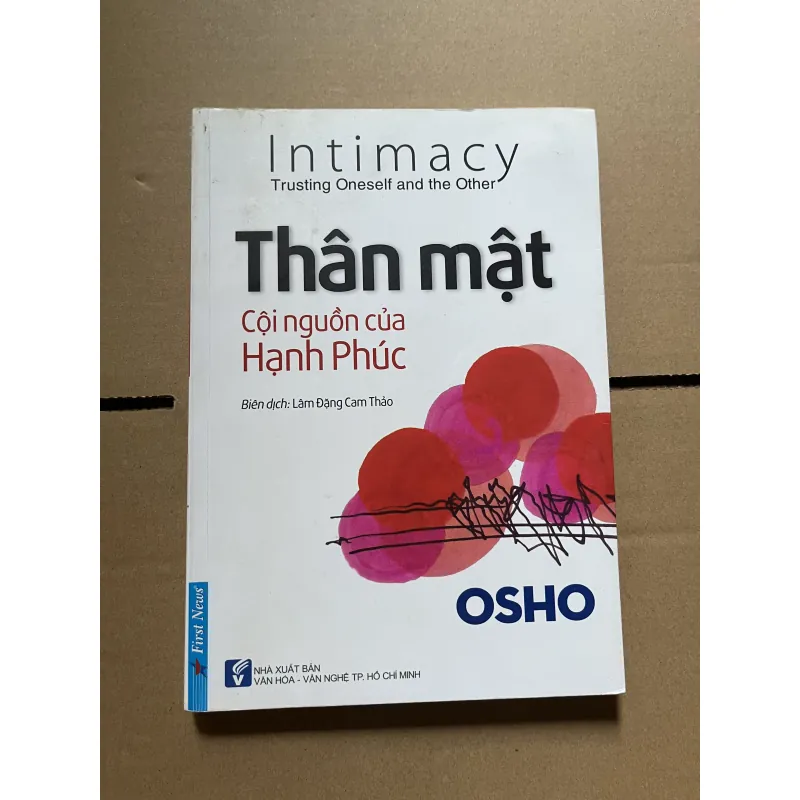 thân mật cội nguồn của hạnh phúc 1030535