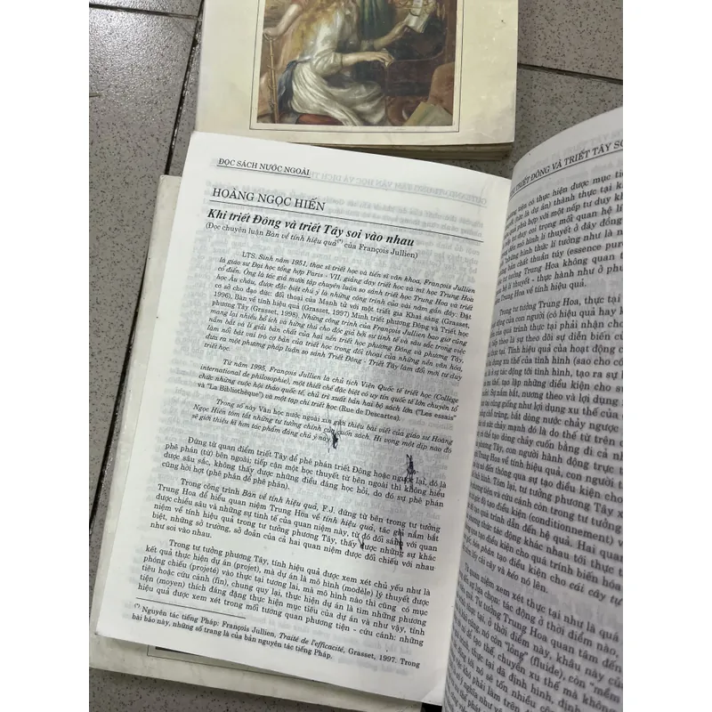 COMBO VĂN HỌC NƯỚC NGOÀI 711961