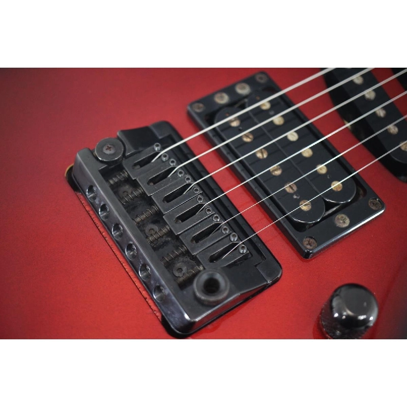 ＹＡＭＡＨＡ ＭＧ－ＩＩＲ - Hàng hiệu Authentic 884987