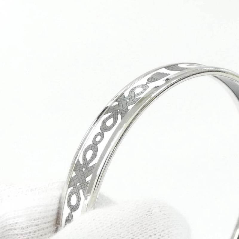 Vòng tay HERMES GRAND APPARAT 208004FP - Hàng hiệu Chính hãng 807315