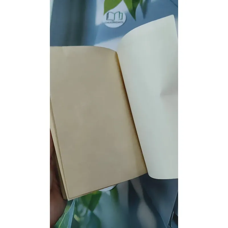 [MIỄN PHÍ BỌC SÁCH] [XƯA] Anh Nguồn Cảm Hứng Cao Thượng (1996) - Ung Ngọc Ky 928589