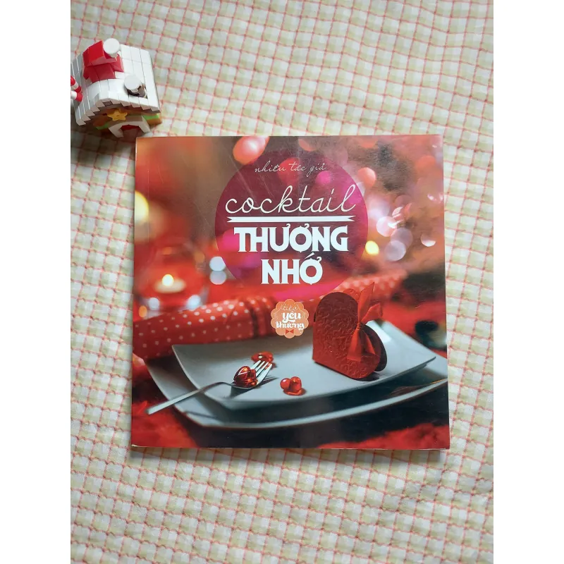 COMBO 6 CUỐN HOA HỌC TRÒ, TRỌN BỘ • Chất lượng tốt, sách khổ vuông 753863