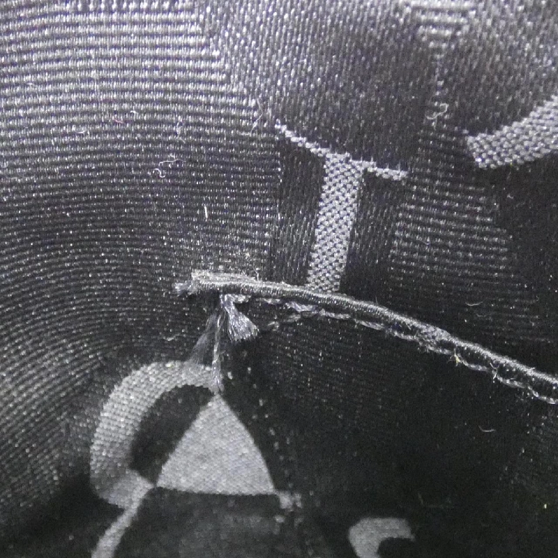 【Vintage】Túi Salvatore Ferragamo 21 7729 616689