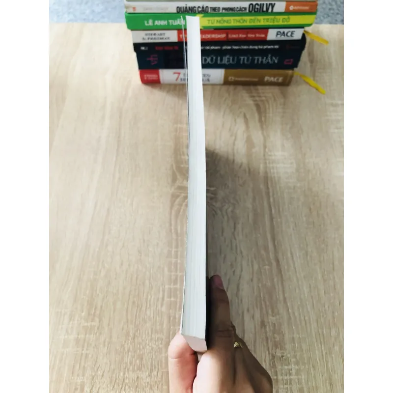 BÀI GIẢNG CHẨN ĐOÁN X QUANG 1004284