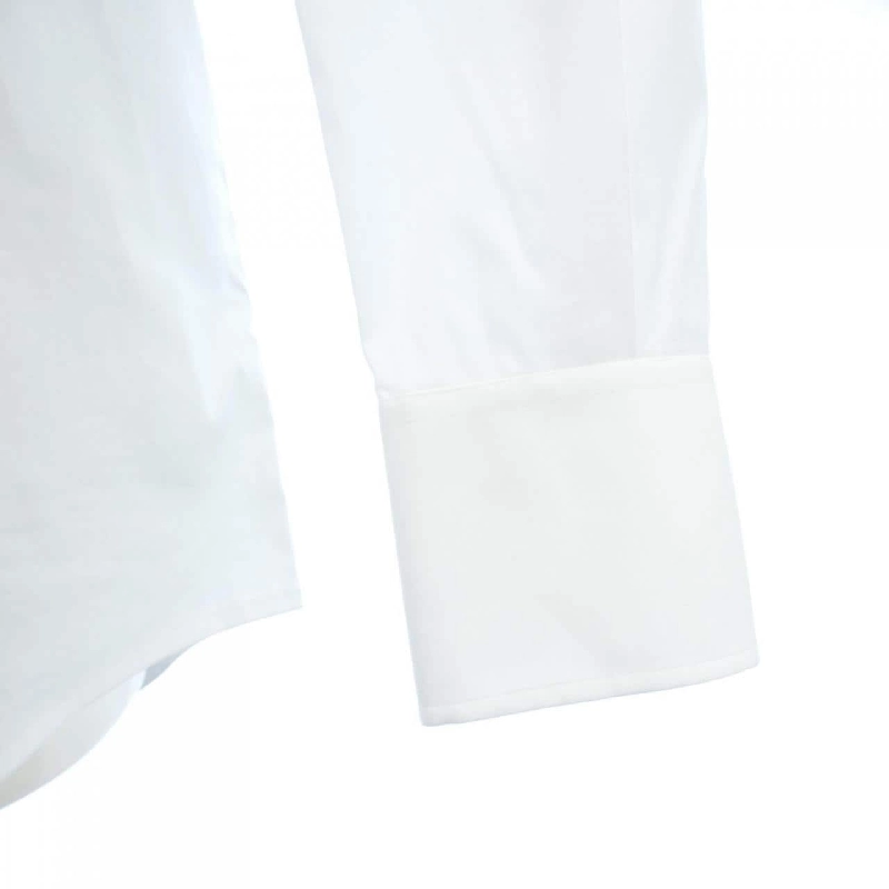 Áo sơ mi DSQUARED2 - Hàng hiệu Authentic 900017