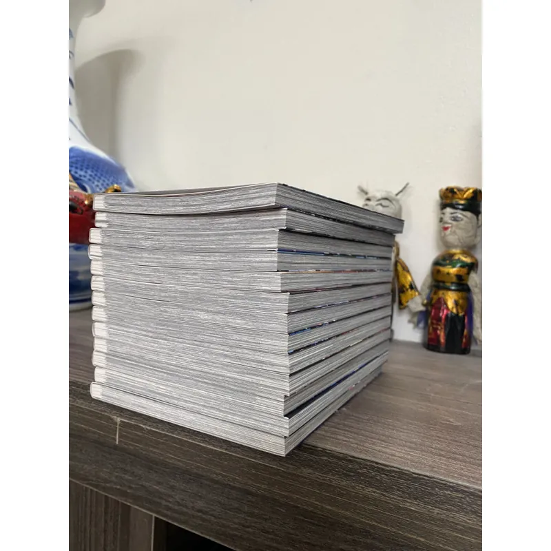 Chúa tể bóng tối full 1-14 733111