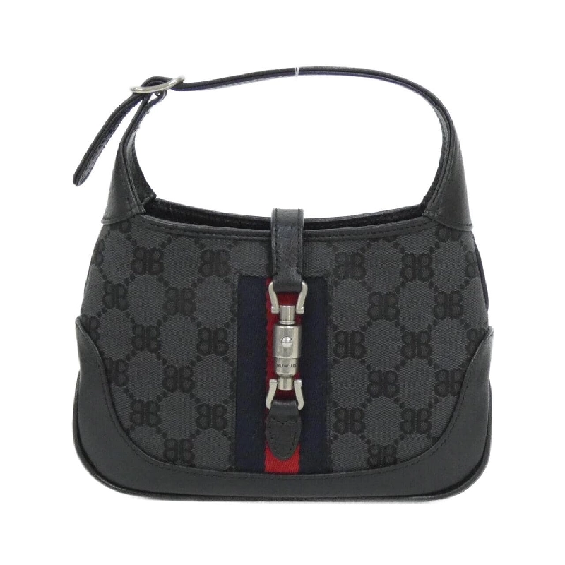 Balenciaga 680132 2103X Túi - Hàng hiệu Chính hãng 771816