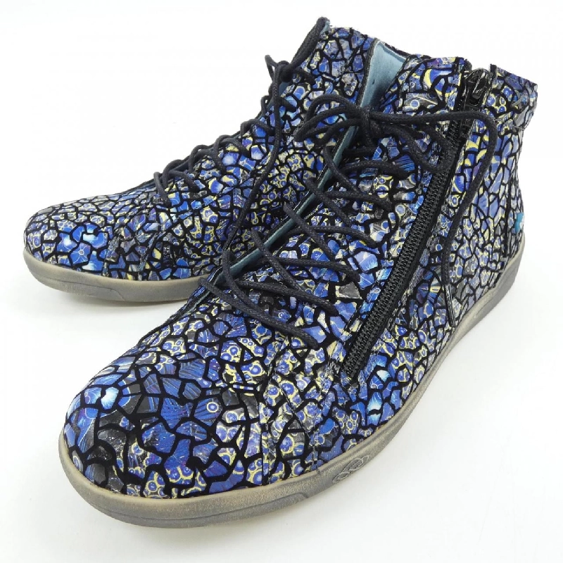 CLOUD Giày thể thao - Hàng hiệu Chính hãng 828778