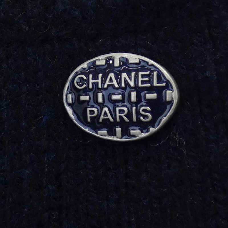 【Mã giảm giá】Chanel CHANEL Váy 653237