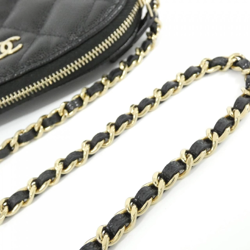 Chanel Classic Vĩnh Cửu Dòng AP4000 Túi Xách Dây Chuyền 628625