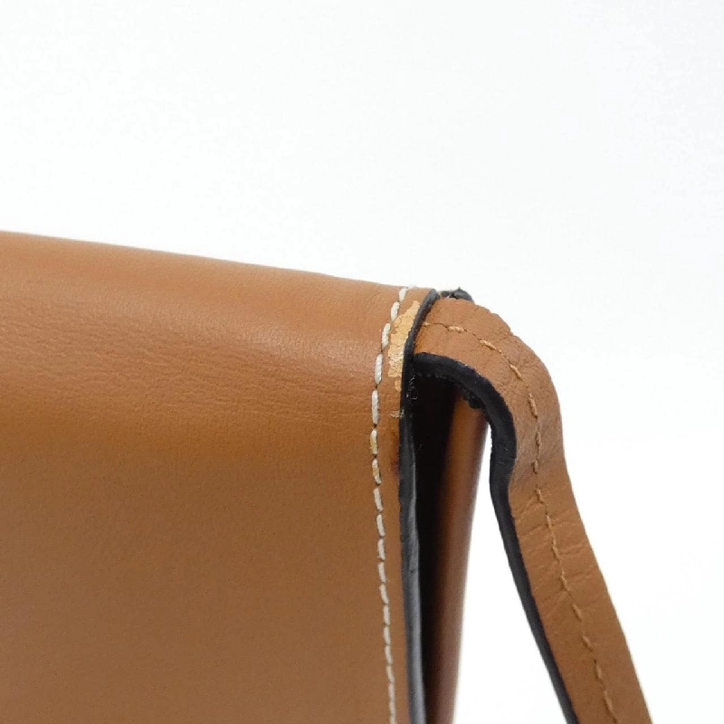 Túi đeo vai Loewe nhỏ 109 54 T14 612220