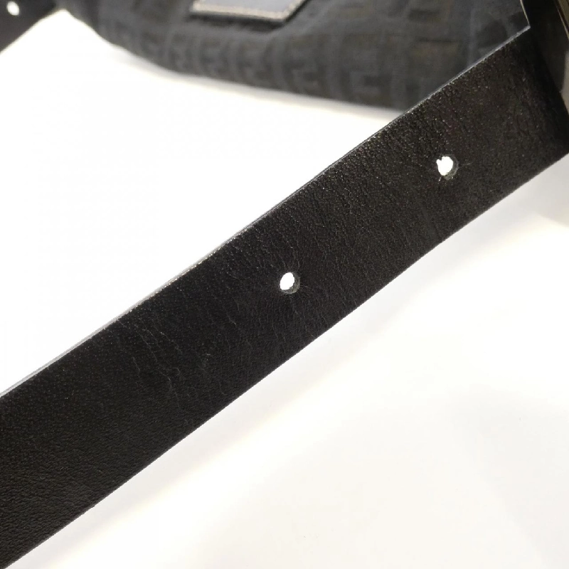 Fendi 8BR003 NY1 Túi đeo vai - Hàng hiệu Chính hãng 768667