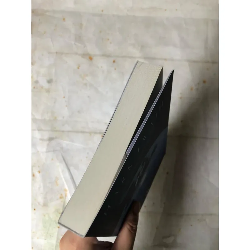 Những Cuộc Phiêu Lưu Của HuckleBerry Finn - Mark Twain 783082