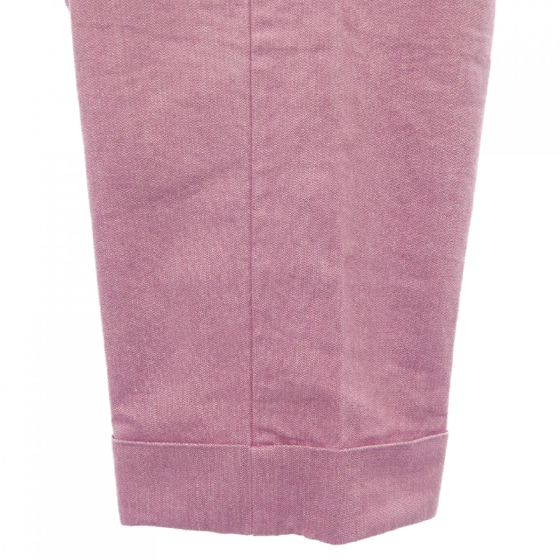 Quần PT01 - Hàng hiệu Authentic 887678