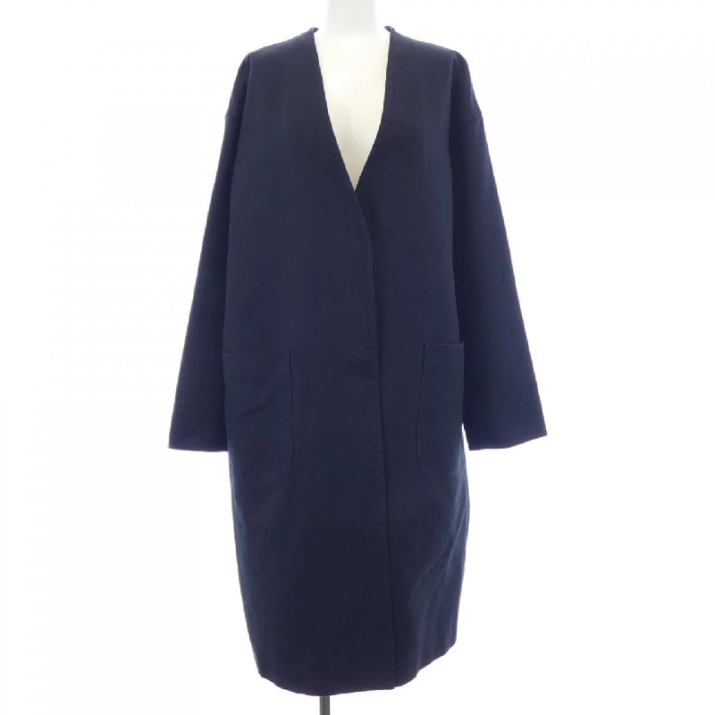 BLUE LABEL CRESTBRIDGE - Áo khoác hàng hiệu Authentic 629396