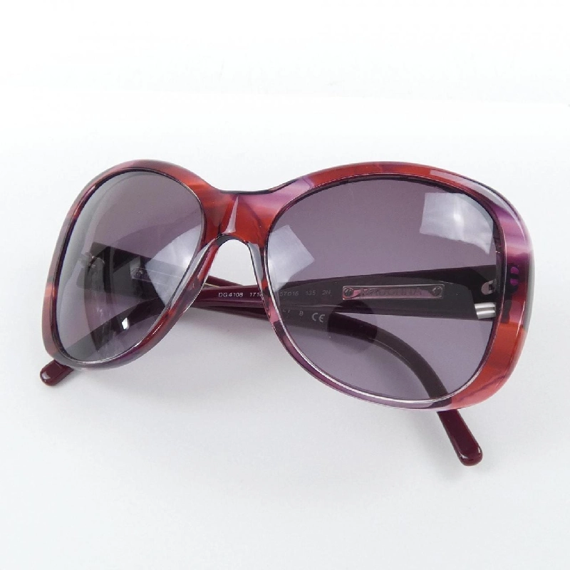 Dolce & Gabbana DOLCE&GABBANA DG4108 KÍNH MẮT 664952