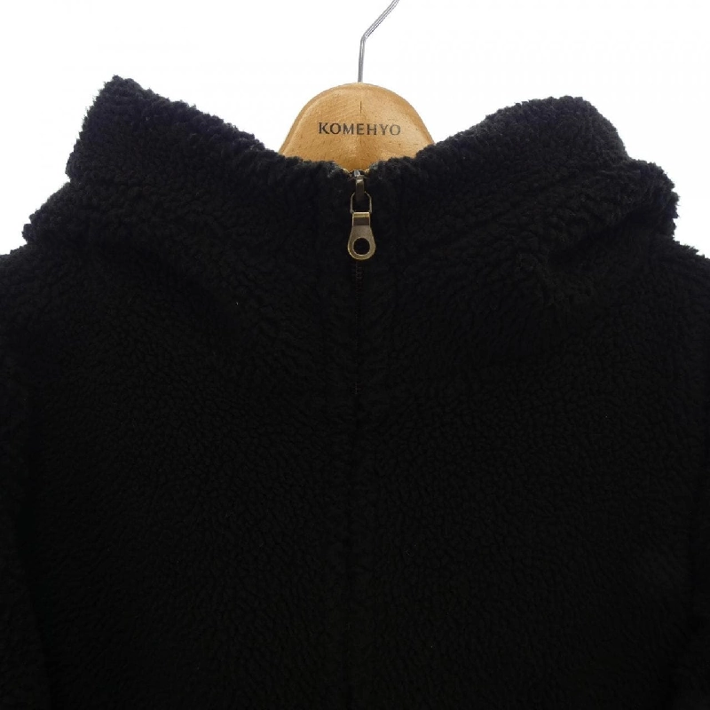 Cửa hàng FREAK'S STORE F22-GR-31 Áo khoác 628696