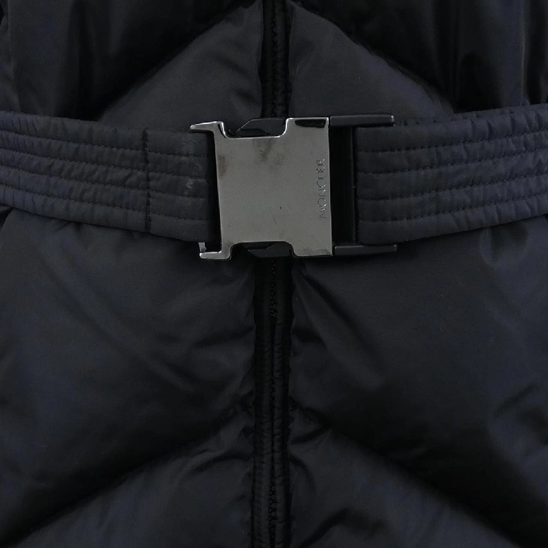 MONCLER ROELAN Áo khoác lông - Hàng hiệu Chính hãng 822024