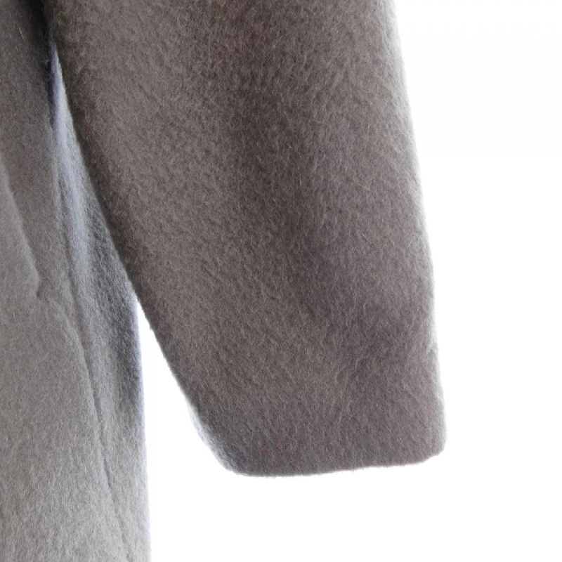 Double Bee WB B0584AFC212 Áo khoác - Hàng hiệu Chính hãng 819156