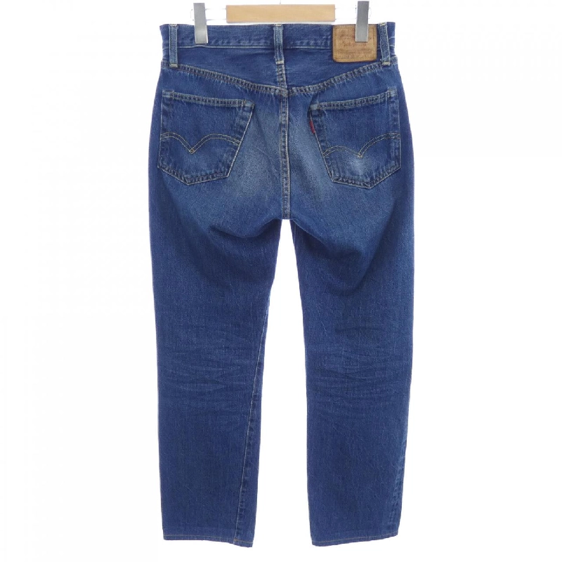 Quần jeans LEVI'S - Hàng hiệu Authentic 891396