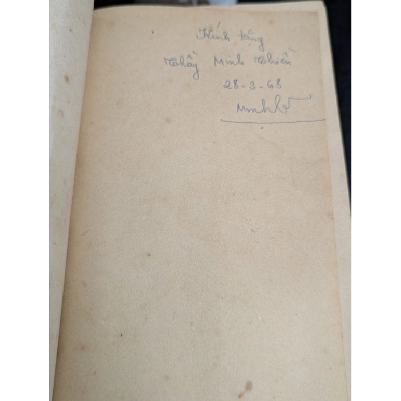 Huyền luận về kinh diệu pháp liên hoa - Thái Hư Đại Sư ( bản dịch  Minh Lễ  ) 754387