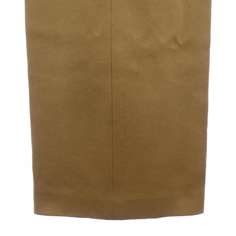 Roku 6ROKU 8614-299-0418 Quần 647545