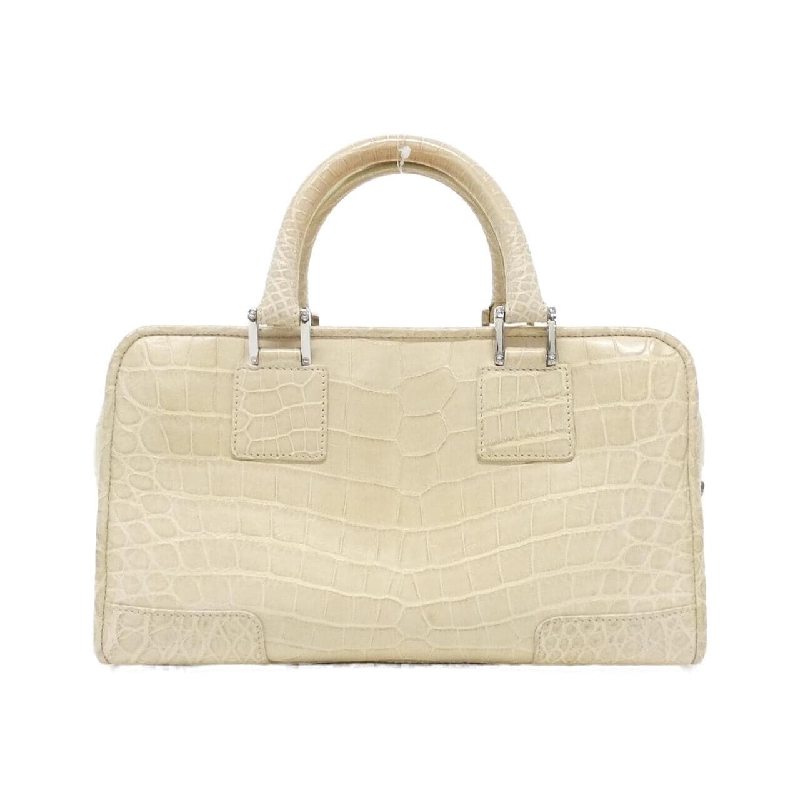 Túi Loewe Amazona - Hàng hiệu Authentic 770311