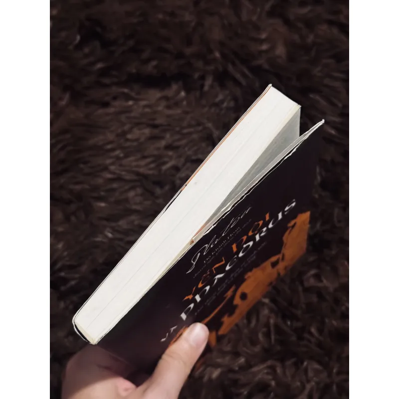 Yến Hội - Plato 1003394