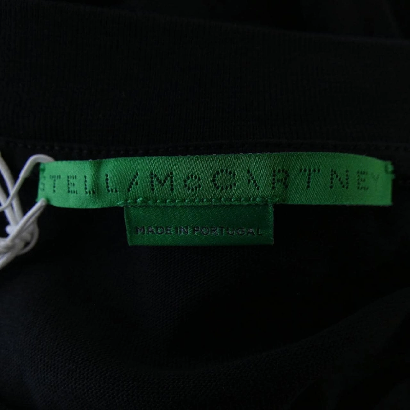 Áo thun Sunshine Long T của Stella McCartney 633816