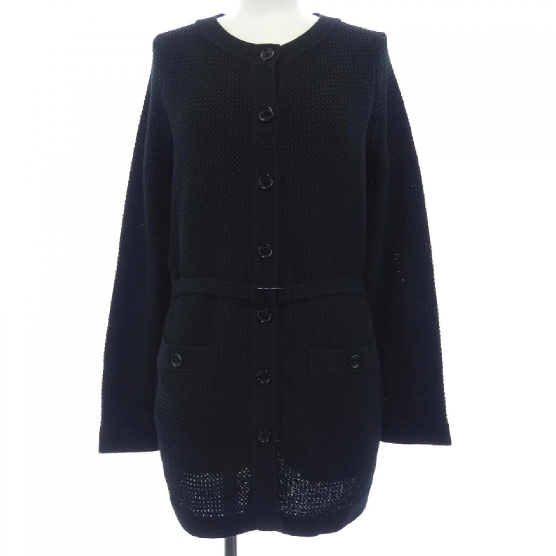 BURBERRY LONDON FBA91-232-09 Áo khoác - Hàng hiệu Chính hãng 774693