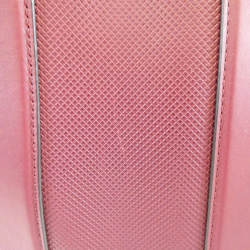 Bottega Veneta 573484 VMAW1 Túi - Hàng hiệu Chính hãng 765846