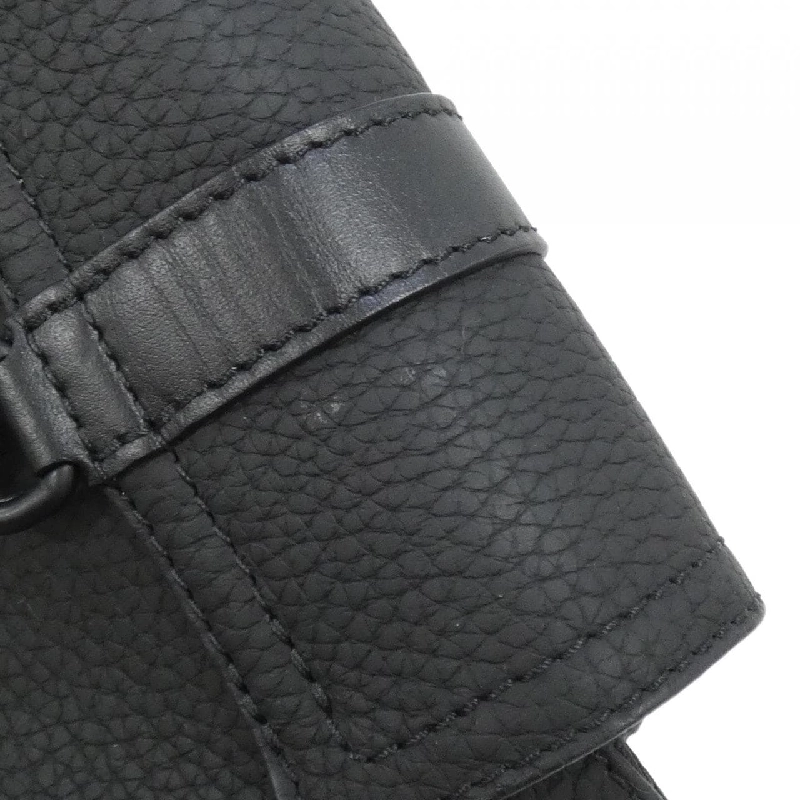 Túi đeo vai Louis Vuitton Trianon Christopher XS M58495 - Hàng hiệu Chính hãng 802885