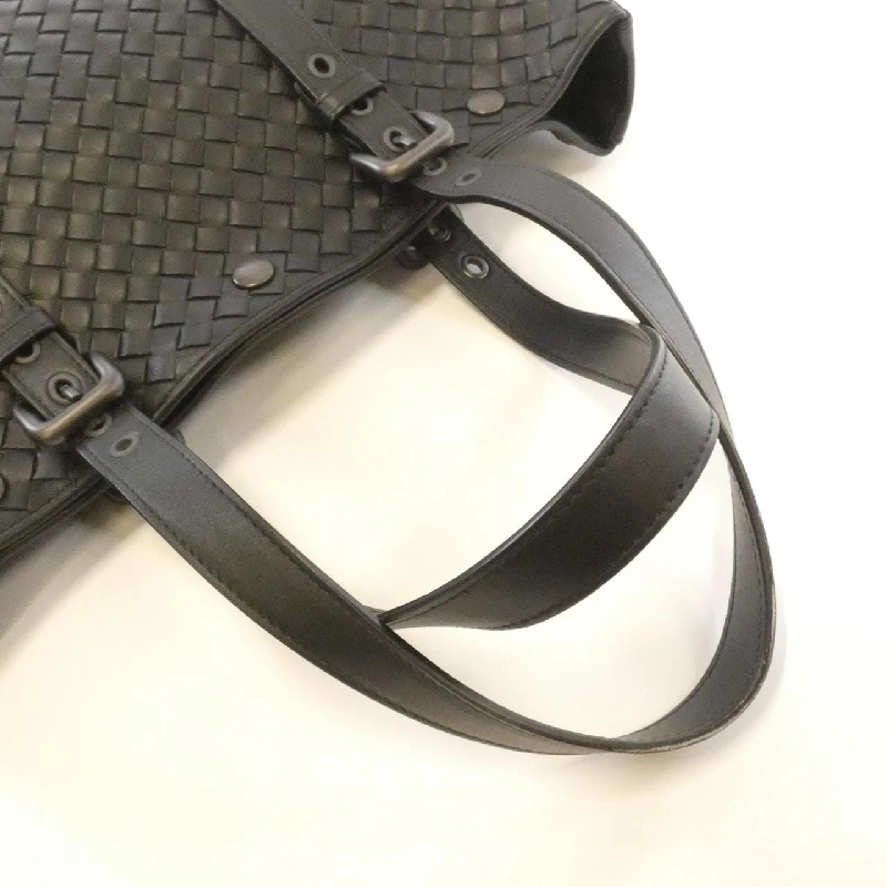 Bottega Veneta 269779 V4651 Túi - Hàng hiệu Chính hãng 764706