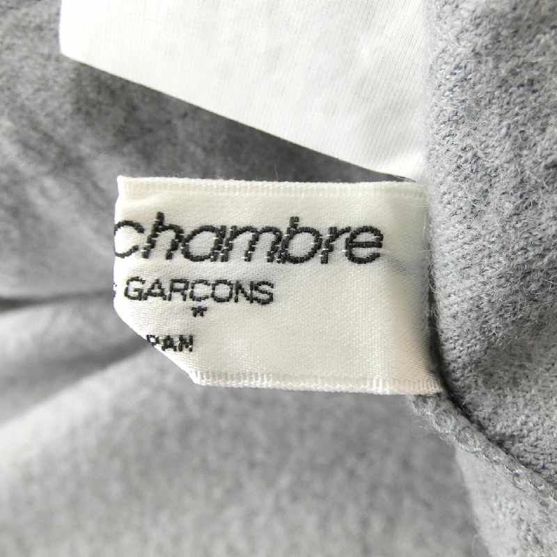 Robe de chambre robe de chambre RT-040490 - Hàng hiệu Authentic 818457