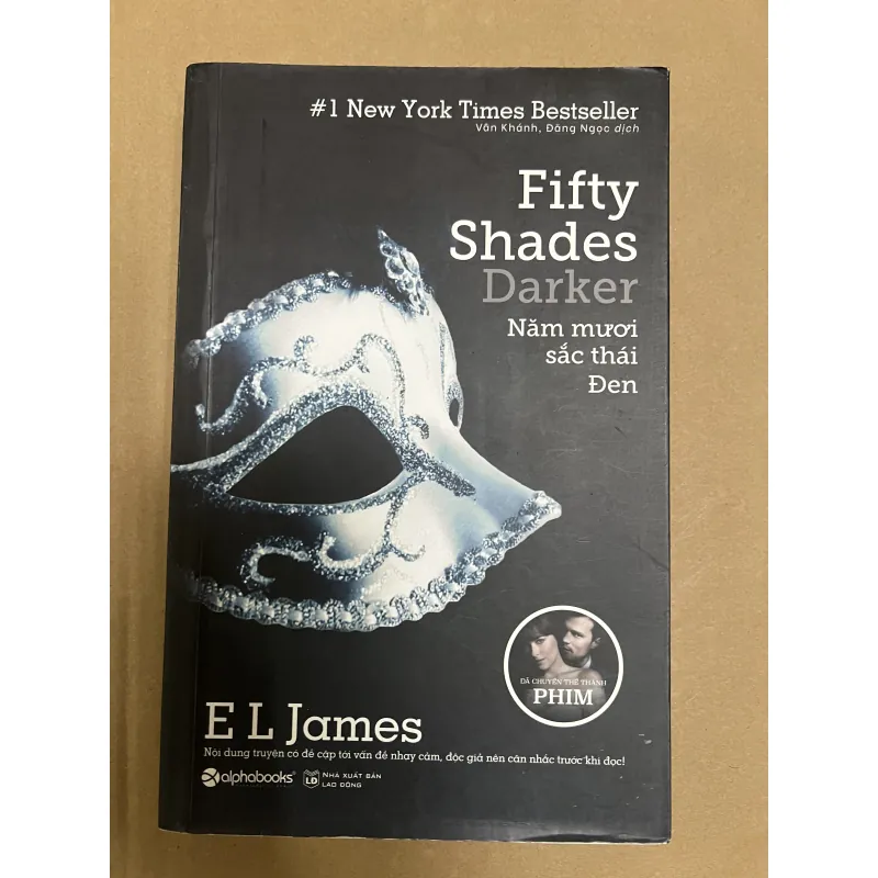 Năm mươi sắc thái Đen 1022647