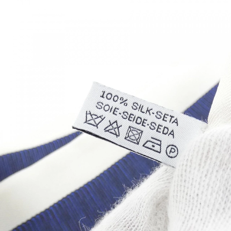 Khăn choàng Salvatore Ferragamo 32 7828 624937