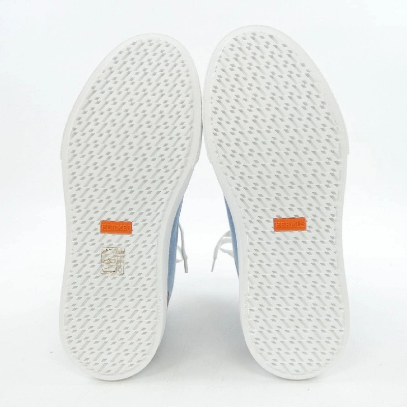 Giày thể thao HERMES 231719Z - Hàng hiệu Chính hãng 906819