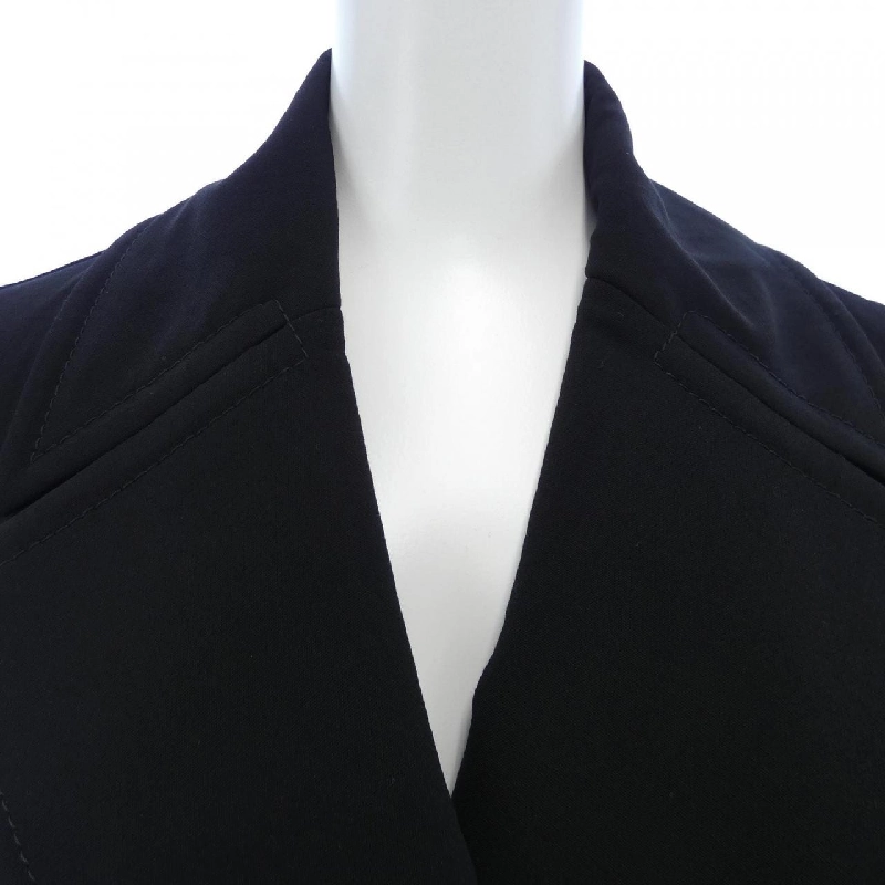 STELLA MCCARTNEY 573949 SFB08 Áo vest dài - Hàng hiệu Chính hãng 823139